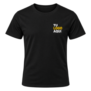 Pack x10 camisetas personalizadas