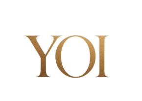 Yoicamisetas.com